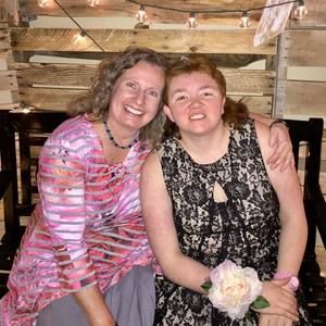 Meet your Posher, Steffenie